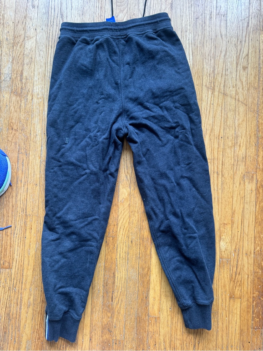 Kit & Ace Sweatpants - Picture 3 of 10